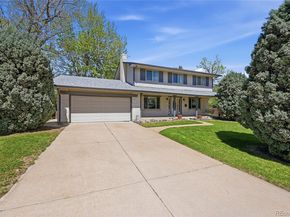 7781 E Easter Place, Centennial CO 80112