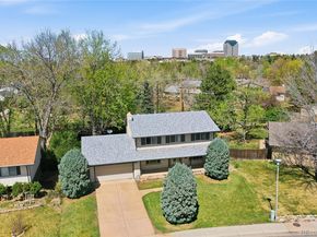 7781 E Easter Place, Centennial CO 80112