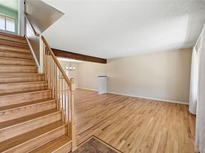 7781 E Easter Place, Centennial CO 80112