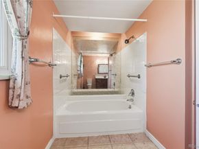 7781 E Easter Place, Centennial CO 80112