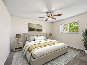 7781 E Easter Place, Centennial CO 80112