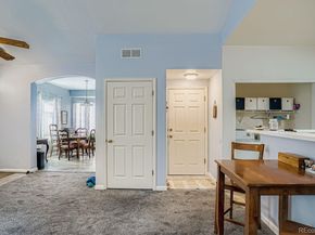 12196 E 2nd Drive, Aurora CO 80011