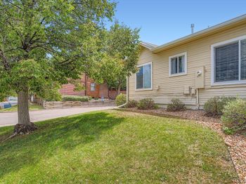 12196 E 2nd Drive
