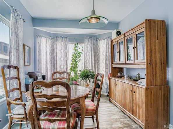 12196 E 2nd Drive, Aurora CO 80011
