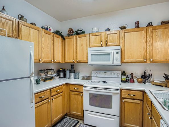 12196 E 2nd Drive, Aurora CO 80011