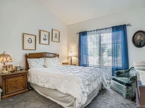 12196 E 2nd Drive, Aurora CO 80011