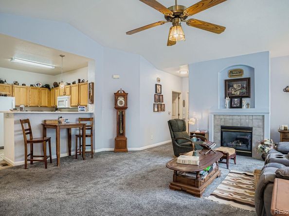 12196 E 2nd Drive, Aurora CO 80011