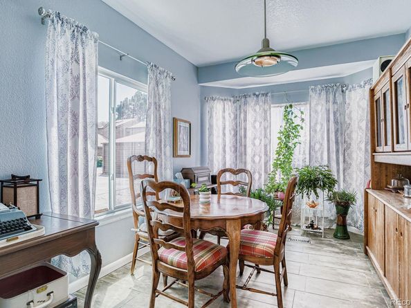 12196 E 2nd Drive, Aurora CO 80011