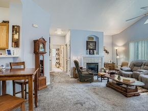 12196 E 2nd Drive, Aurora CO 80011