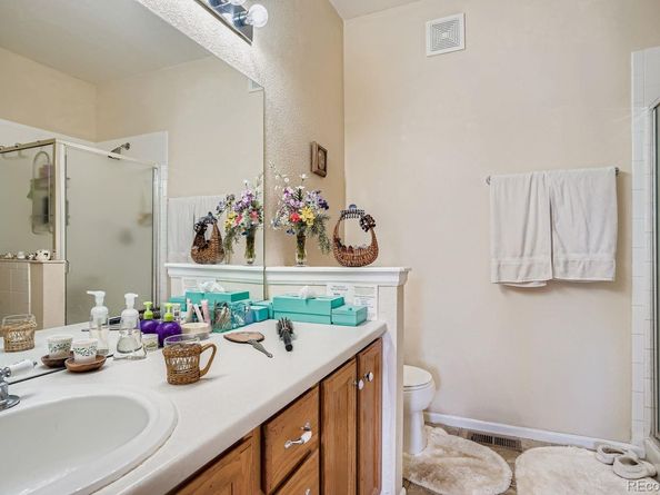 12196 E 2nd Drive, Aurora CO 80011