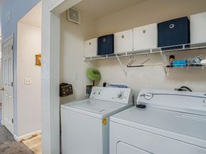 12196 E 2nd Drive, Aurora CO 80011