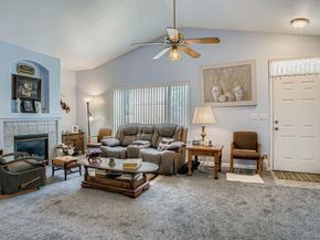 12196 E 2nd Drive, Aurora CO 80011