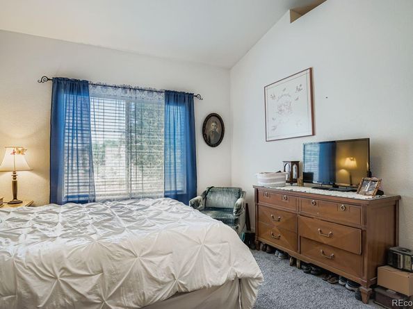 12196 E 2nd Drive, Aurora CO 80011
