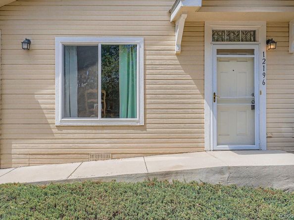 12196 E 2nd Drive, Aurora CO 80011