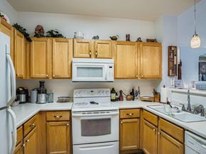 12196 E 2nd Drive, Aurora CO 80011