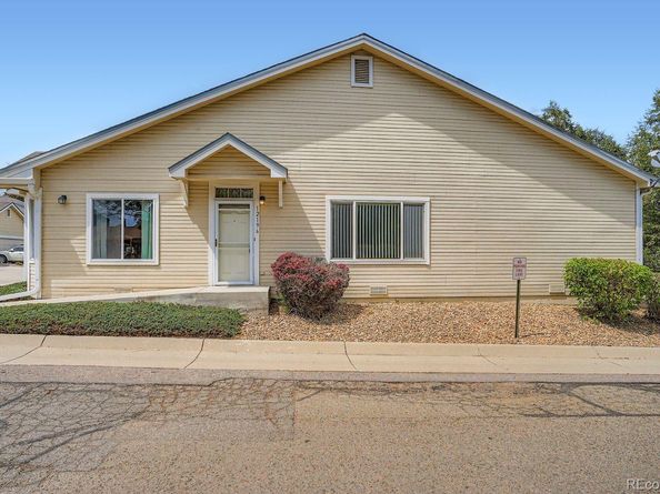 12196 E 2nd Drive, Aurora CO 80011