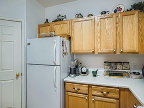 12196 E 2nd Drive, Aurora CO 80011