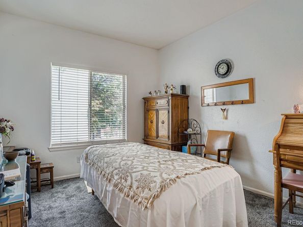 12196 E 2nd Drive, Aurora CO 80011