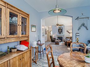 12196 E 2nd Drive, Aurora CO 80011