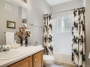 12196 E 2nd Drive, Aurora CO 80011