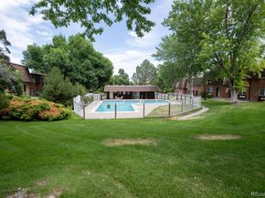 5527 S Lowell Boulevard, Littleton CO 80123