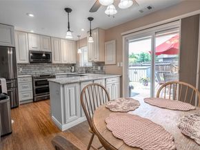 5527 S Lowell Boulevard, Littleton CO 80123