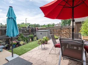 5527 S Lowell Boulevard, Littleton CO 80123