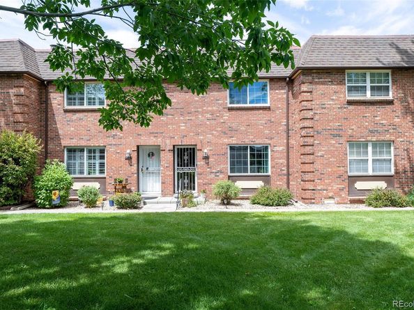 5527 S Lowell Boulevard, Littleton CO 80123
