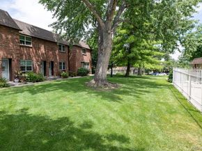 5527 S Lowell Boulevard, Littleton CO 80123