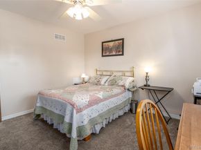 5527 S Lowell Boulevard, Littleton CO 80123