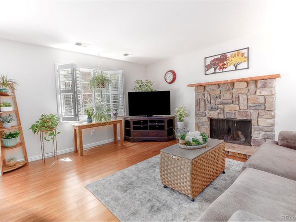 5527 S Lowell Boulevard, Littleton CO 80123