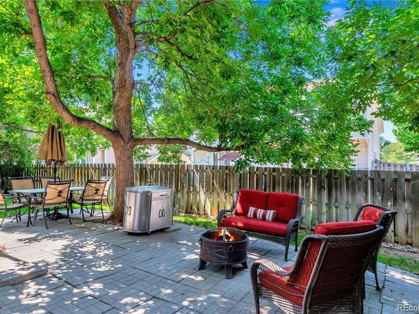 17538 E Baker Place, Aurora CO 80013