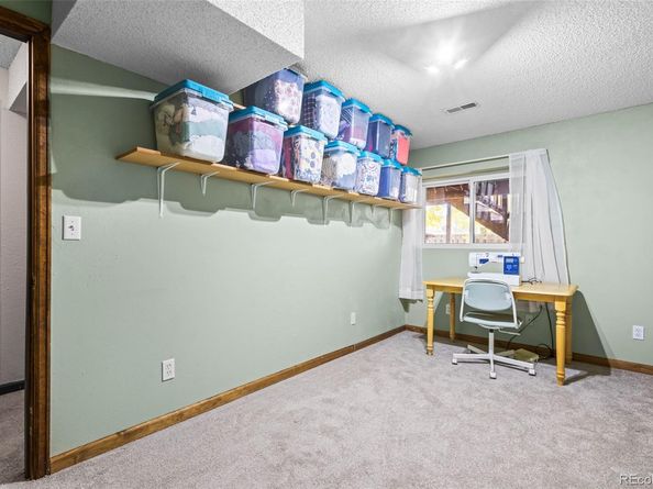 17538 E Baker Place, Aurora CO 80013