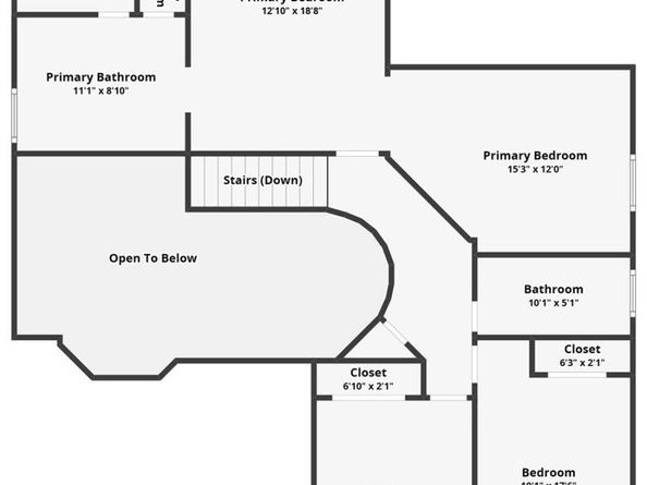 17538 E Baker Place, Aurora CO 80013