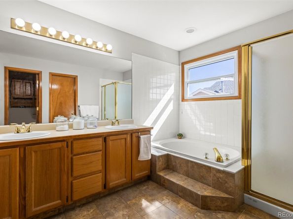 17538 E Baker Place, Aurora CO 80013