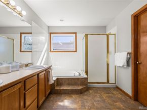 17538 E Baker Place, Aurora CO 80013