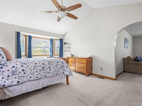 17538 E Baker Place, Aurora CO 80013