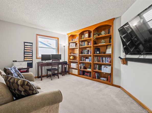 17538 E Baker Place, Aurora CO 80013
