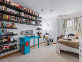 17538 E Baker Place, Aurora CO 80013