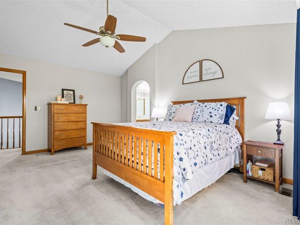 17538 E Baker Place, Aurora CO 80013