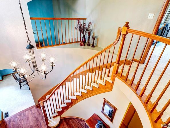 17538 E Baker Place, Aurora CO 80013