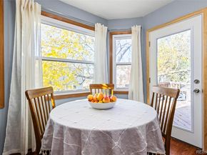 17538 E Baker Place, Aurora CO 80013