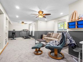 17538 E Baker Place, Aurora CO 80013