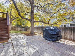 17538 E Baker Place, Aurora CO 80013