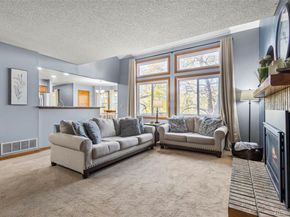 17538 E Baker Place, Aurora CO 80013