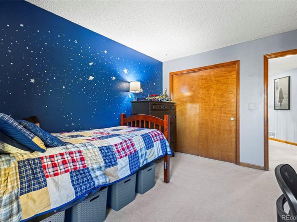 17538 E Baker Place, Aurora CO 80013