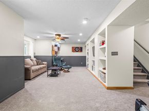 17538 E Baker Place, Aurora CO 80013