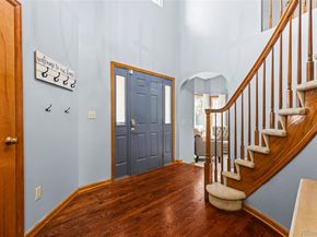 17538 E Baker Place, Aurora CO 80013