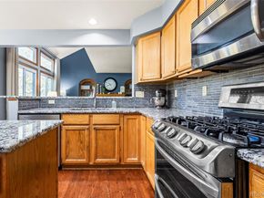 17538 E Baker Place, Aurora CO 80013