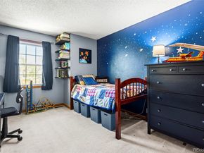 17538 E Baker Place, Aurora CO 80013